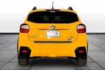 2015 Subaru XV Crosstrek 2.0i Premium