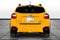 2015 Subaru XV Crosstrek 2.0i Premium
