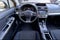 2015 Subaru XV Crosstrek 2.0i Premium