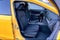 2015 Subaru XV Crosstrek 2.0i Premium