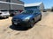 2014 Subaru XV Crosstrek 2.0i Limited