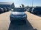 2012 Subaru Forester 2.5X Limited