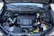2019 Subaru Forester Base