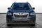 2019 Subaru Forester Base