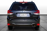 2019 Subaru Forester Base