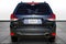 2019 Subaru Forester Base