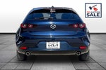 2019 Mazda Mazda3 Preferred