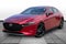 2020 Mazda Mazda3 Premium