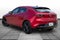 2020 Mazda Mazda3 Premium