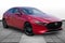 2020 Mazda Mazda3 Premium