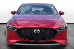 2020 Mazda Mazda3 Premium