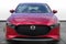 2020 Mazda Mazda3 Premium