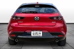 2020 Mazda Mazda3 Premium