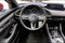 2020 Mazda Mazda3 Premium
