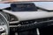 2020 Mazda Mazda3 Premium