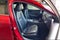 2020 Mazda Mazda3 Premium