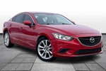 2015 Mazda Mazda6 i Touring