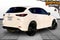2022 Mazda Mazda CX-5 2.5 Turbo Signature