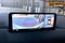 2022 Mazda Mazda CX-5 2.5 Turbo Signature