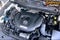 2022 Mazda Mazda CX-5 2.5 Turbo Signature
