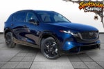 2026 Mazda Mazda CX-5 2.5 S Premium