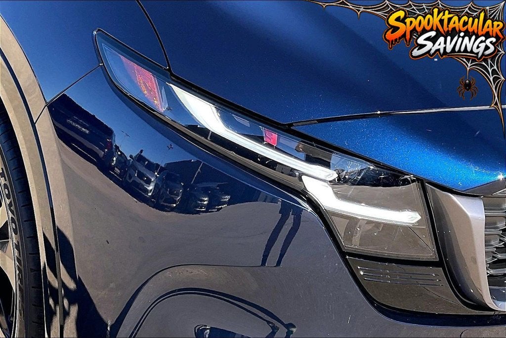 2026 Mazda Mazda CX-5 2.5 S Premium