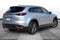 2023 Mazda Mazda CX-9 Touring