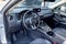 2023 Mazda Mazda CX-9 Touring