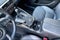 2023 Mazda Mazda CX-9 Touring