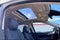 2023 Mazda Mazda CX-9 Touring
