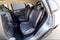 2023 Mazda Mazda CX-9 Touring