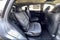 2023 Mazda Mazda CX-9 Touring