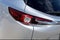 2023 Mazda Mazda CX-9 Touring