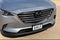 2023 Mazda Mazda CX-9 Touring