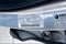 2023 Mazda Mazda CX-9 Touring