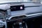 2023 Mazda Mazda CX-9 Touring