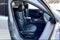 2023 Mazda Mazda CX-9 Touring