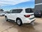 2024 Nissan Armada SV