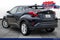2021 Toyota C-HR LE