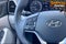 2020 Hyundai Tucson Sport