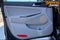 2020 Hyundai Tucson Sport