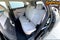 2020 Hyundai Tucson Sport