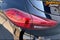 2020 Hyundai Tucson Sport