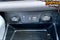 2020 Hyundai Tucson Sport