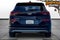 2020 Hyundai Tucson Sport