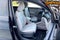 2020 Hyundai Tucson Sport
