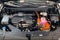 2023 Hyundai Tucson Hybrid Limited
