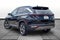2023 Hyundai Tucson Hybrid Limited