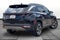 2023 Hyundai Tucson Hybrid Limited