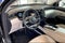 2023 Hyundai Tucson Hybrid Limited